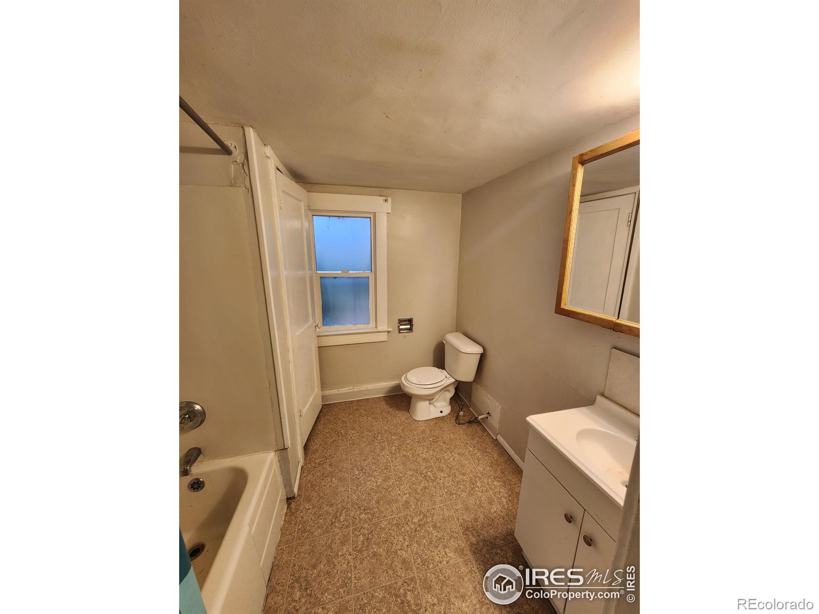 MLS Image #25 for 321 n 4th street,sterling, Colorado