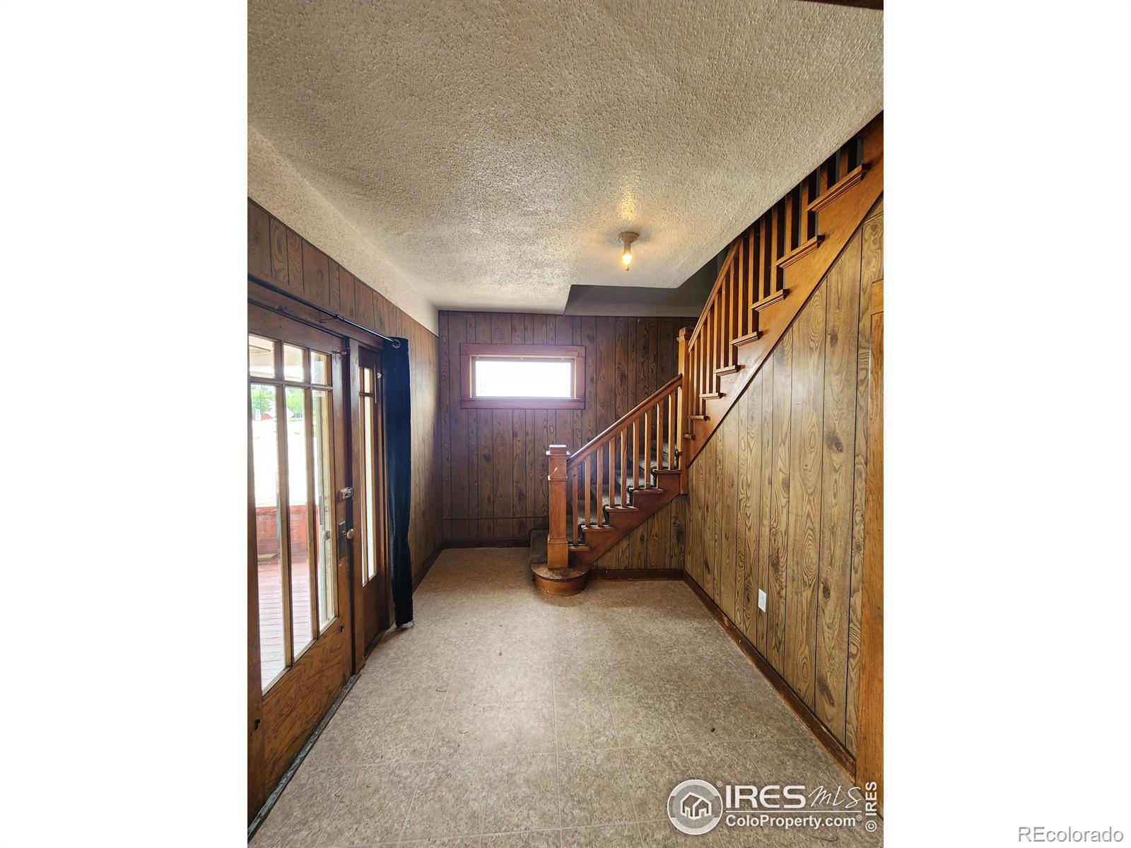 MLS Image #27 for 321 n 4th street,sterling, Colorado