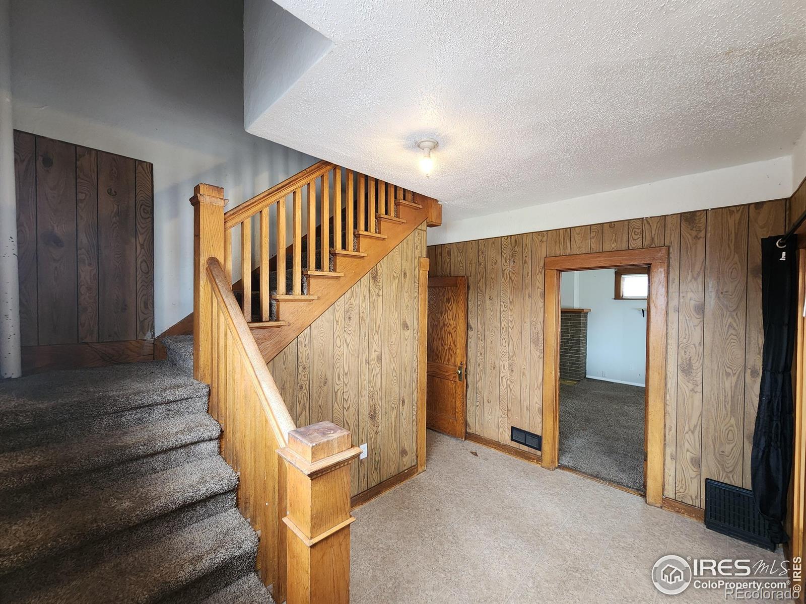 MLS Image #29 for 321 n 4th street,sterling, Colorado