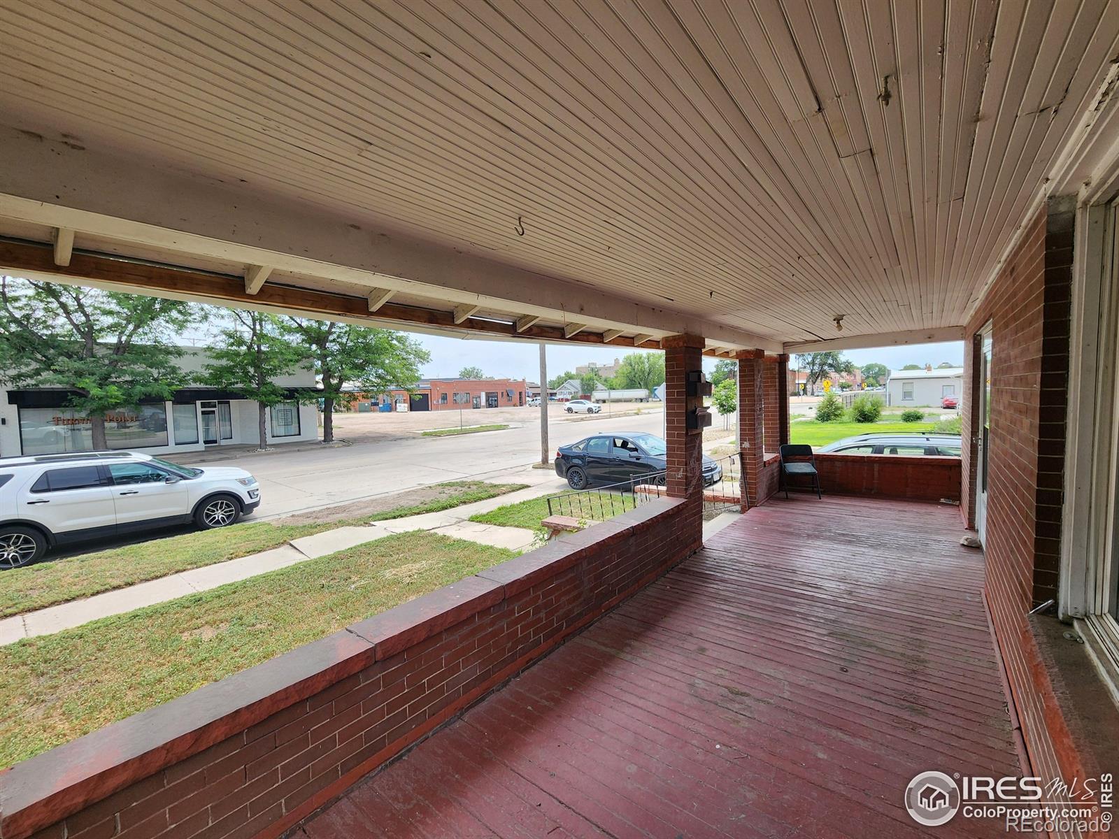 MLS Image #33 for 321 n 4th street,sterling, Colorado