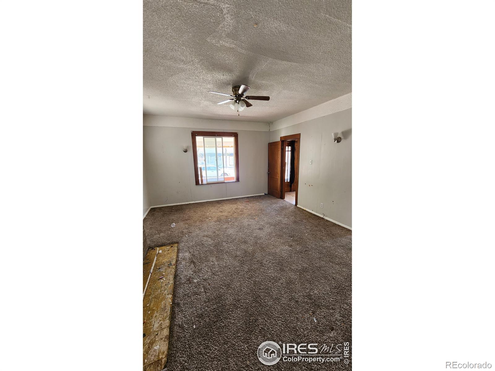 MLS Image #4 for 321 n 4th street,sterling, Colorado