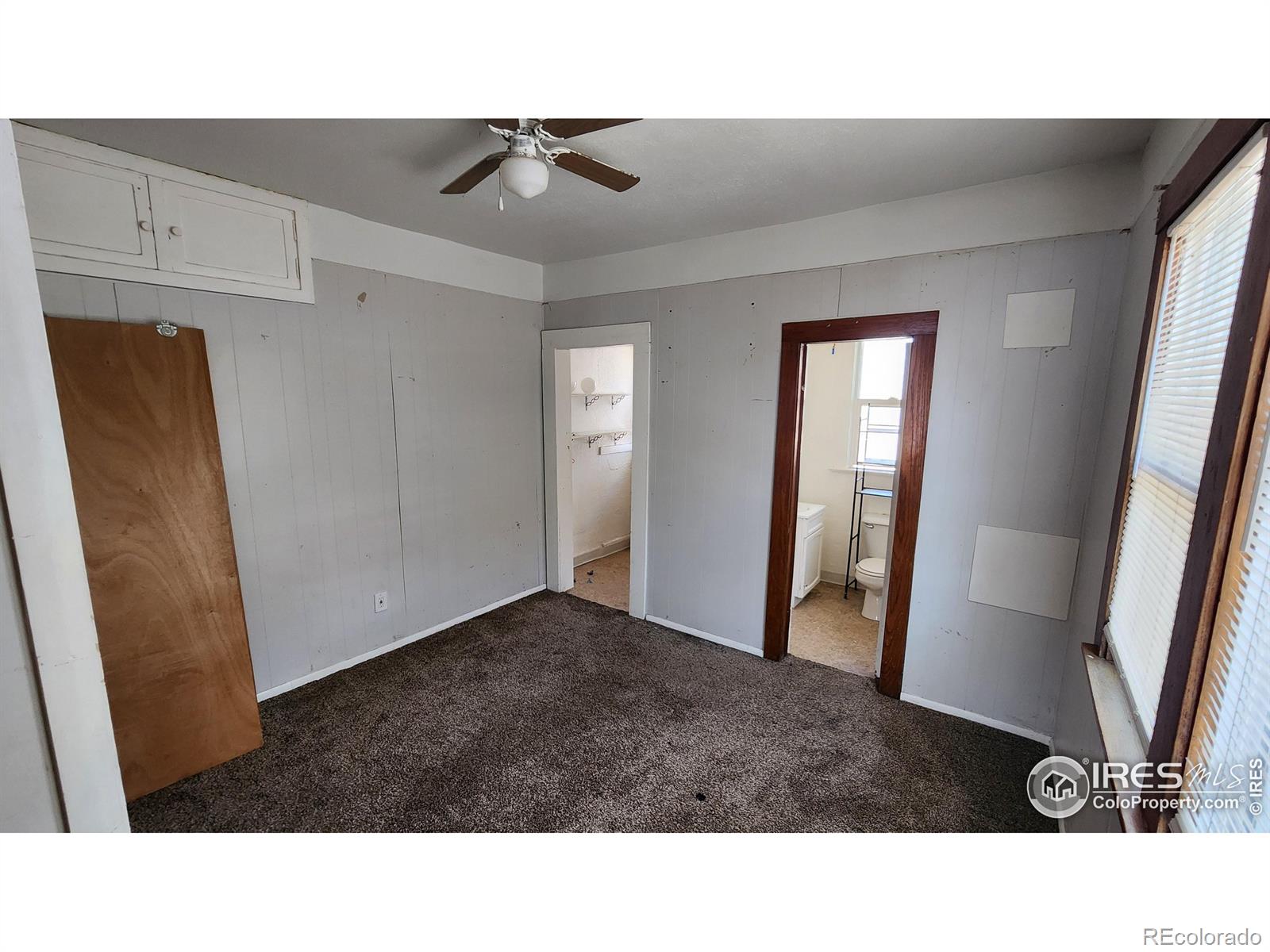 MLS Image #5 for 321 n 4th street,sterling, Colorado