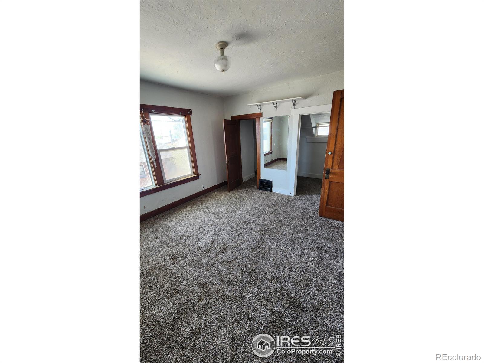 MLS Image #6 for 321 n 4th street,sterling, Colorado
