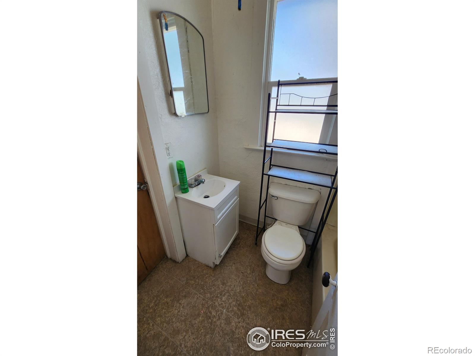 MLS Image #7 for 321 n 4th street,sterling, Colorado