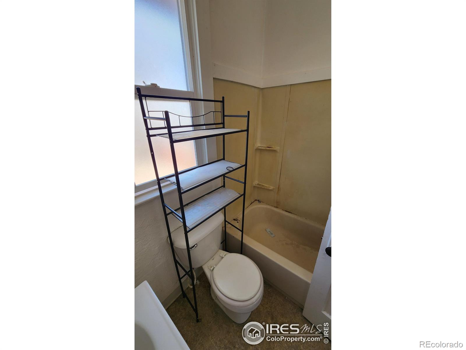 MLS Image #8 for 321 n 4th street,sterling, Colorado