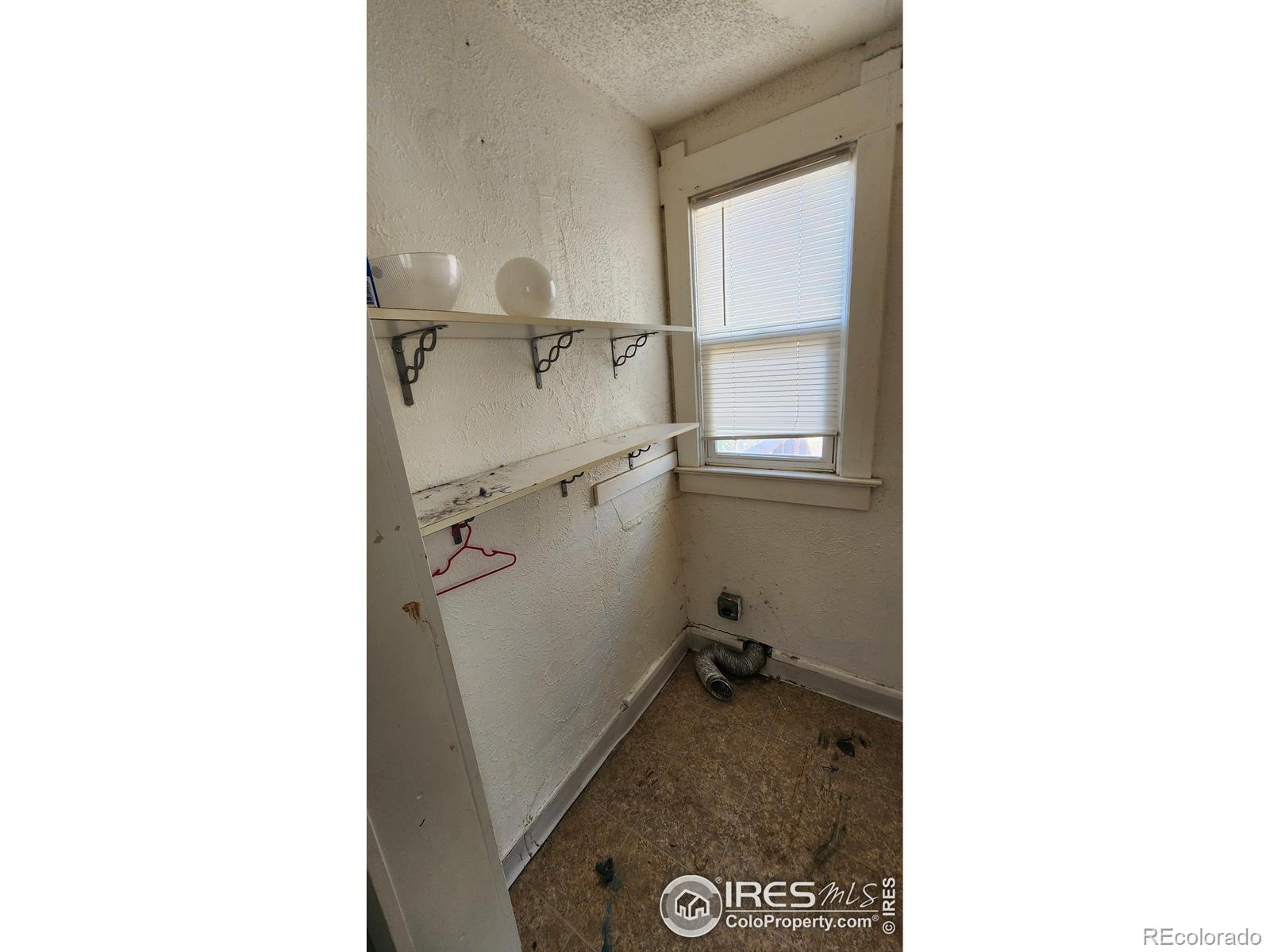 MLS Image #9 for 321 n 4th street,sterling, Colorado