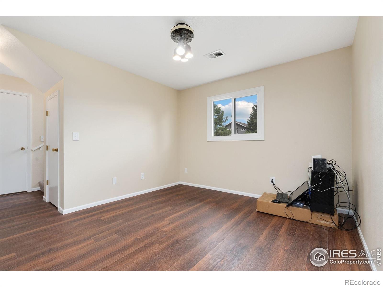 MLS Image #11 for 4282  peach tree court,loveland, Colorado