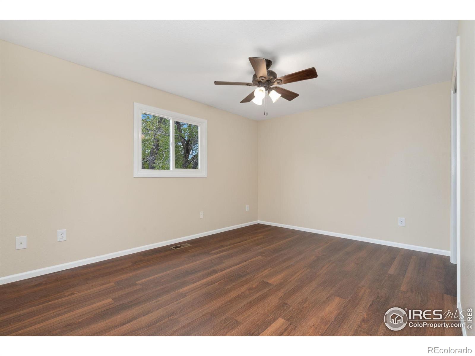 MLS Image #15 for 4282  peach tree court,loveland, Colorado