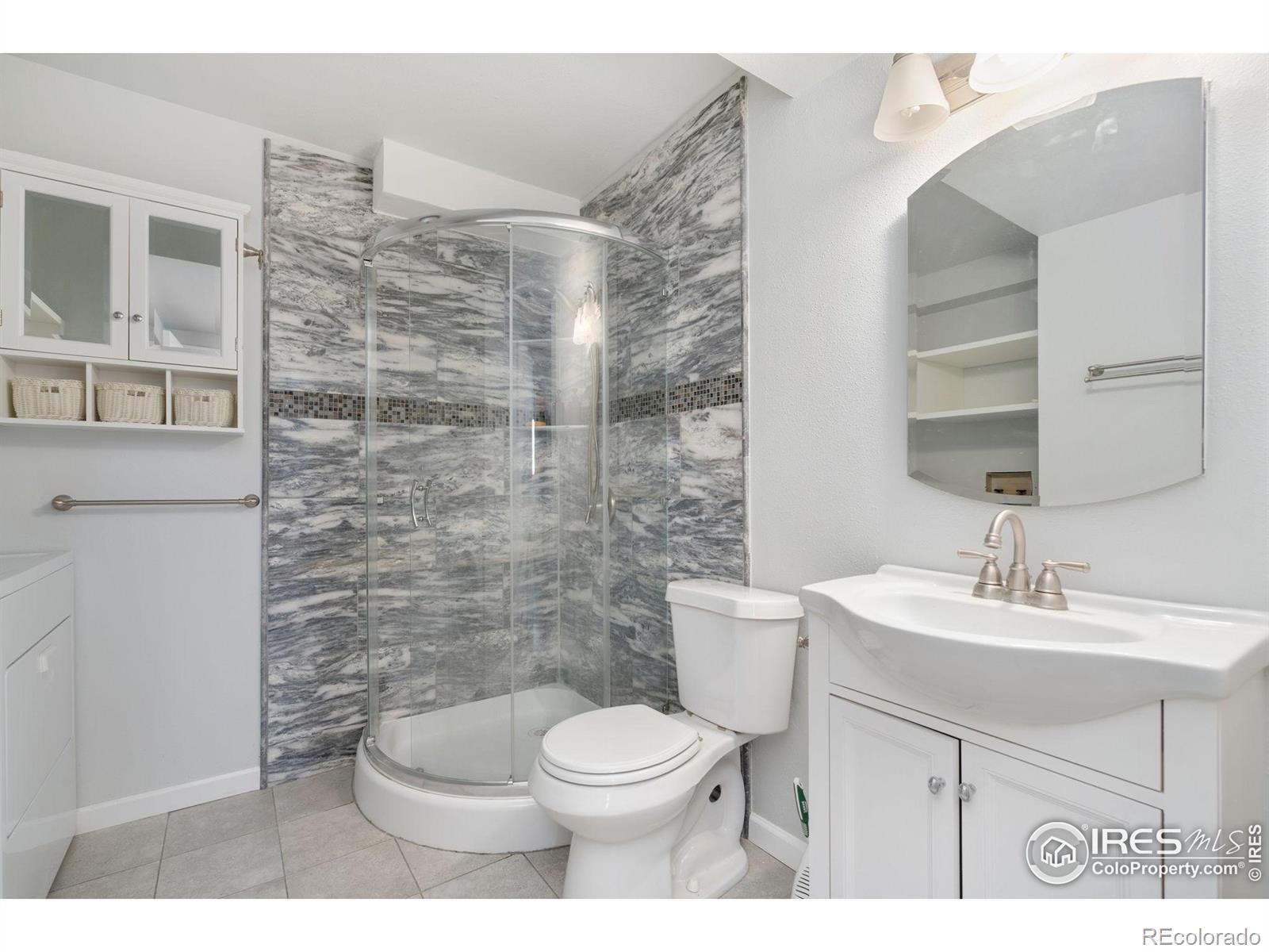 MLS Image #17 for 4282  peach tree court,loveland, Colorado