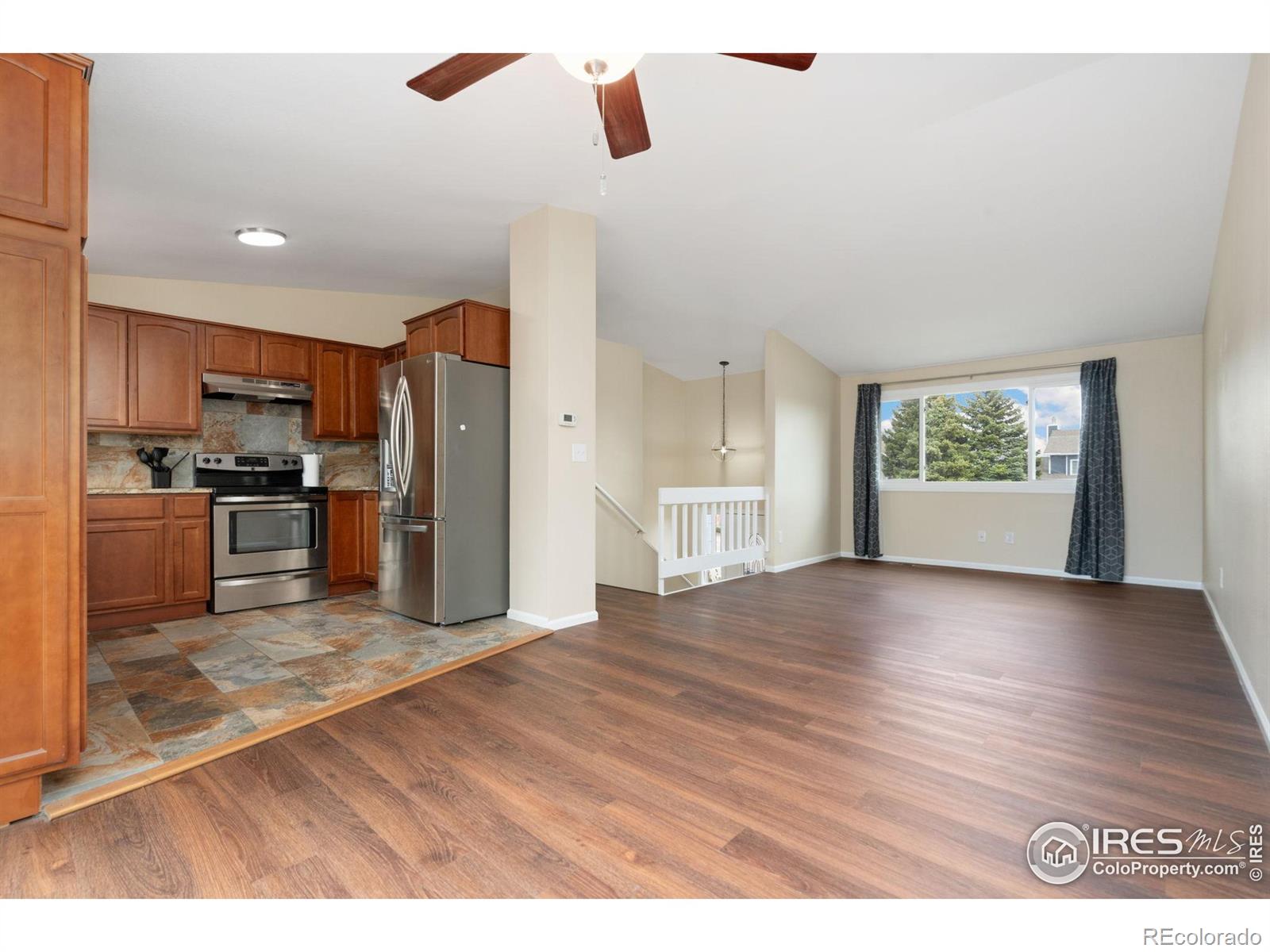 MLS Image #6 for 4282  peach tree court,loveland, Colorado