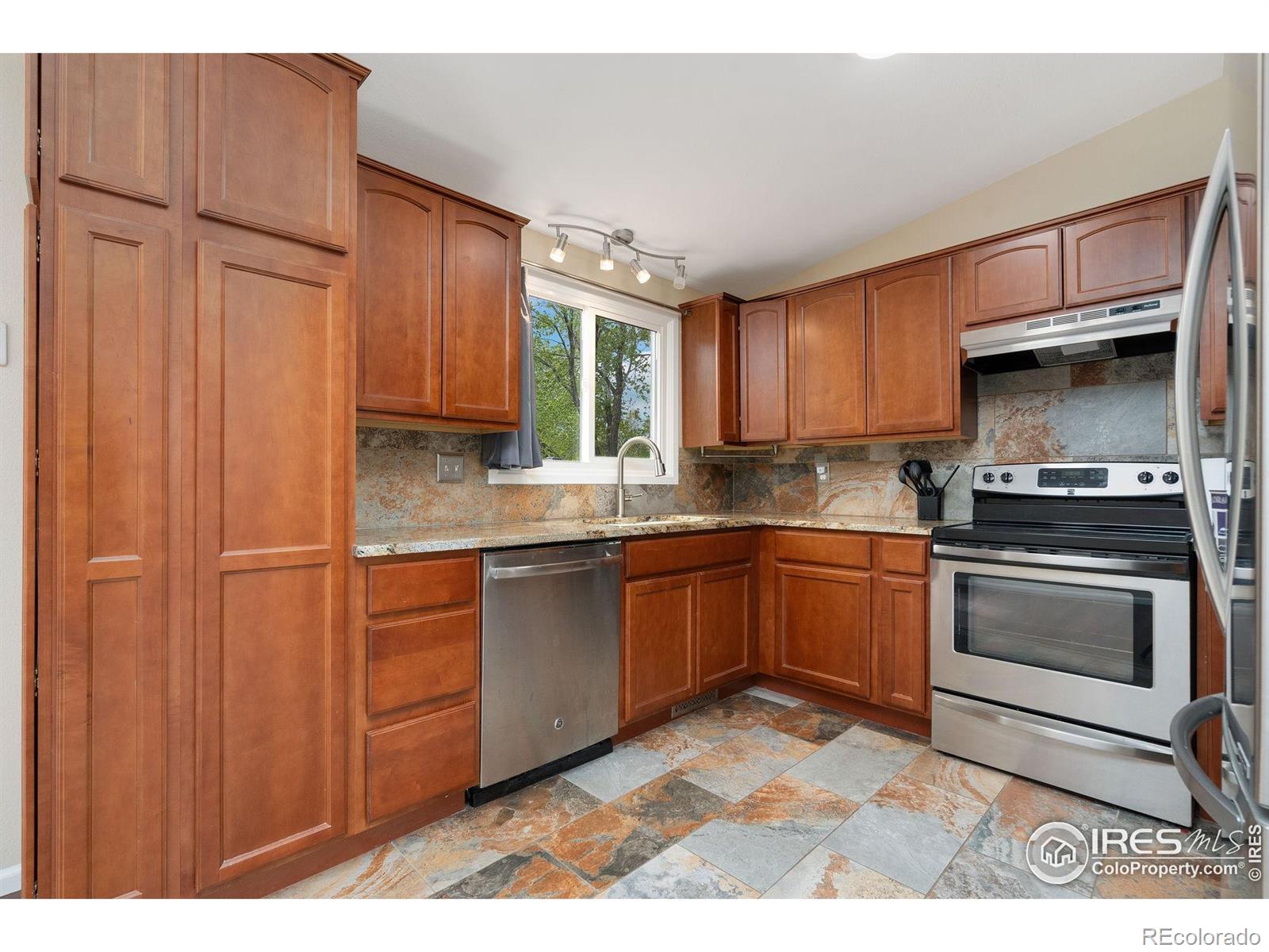 MLS Image #7 for 4282  peach tree court,loveland, Colorado