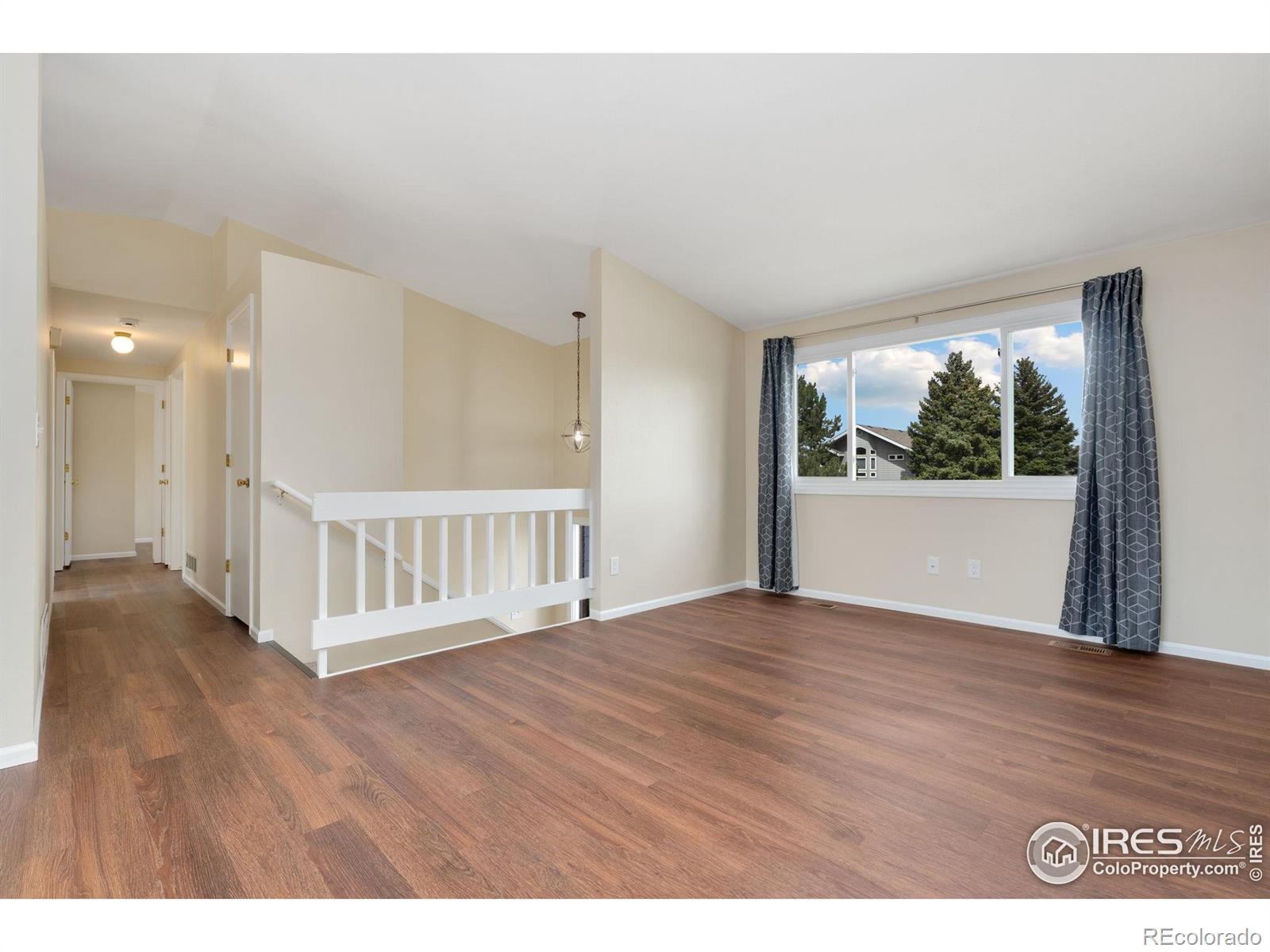 MLS Image #9 for 4282  peach tree court,loveland, Colorado
