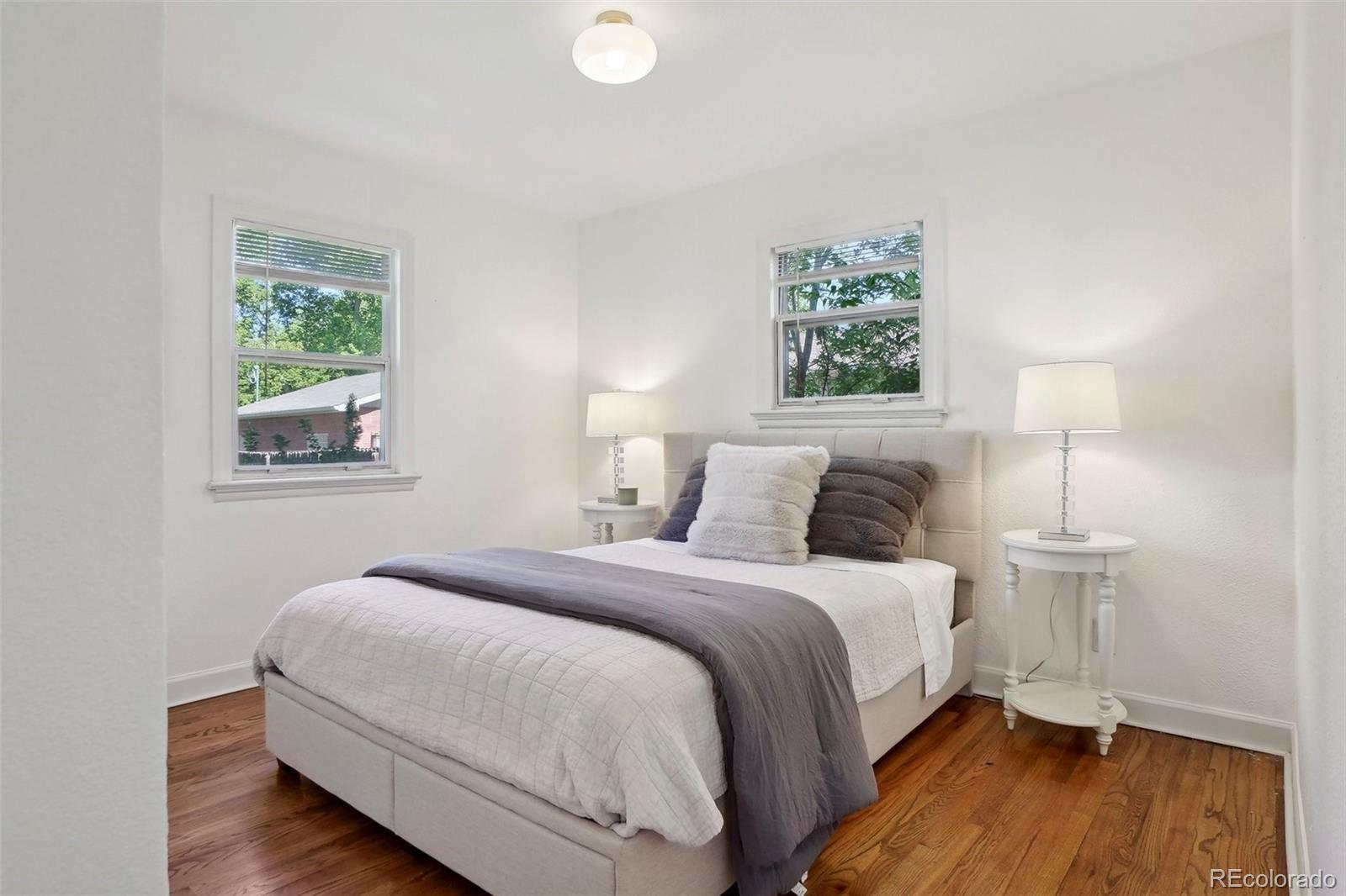 MLS Image #15 for 1431 s glencoe street,denver, Colorado