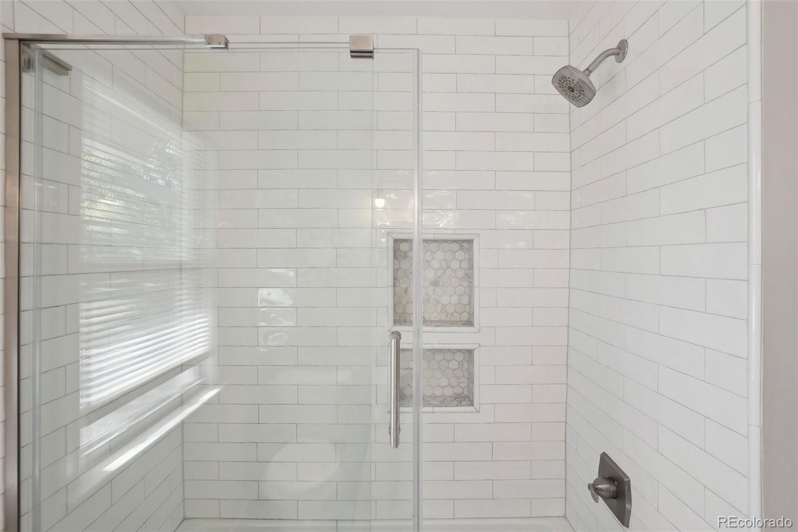 MLS Image #17 for 1431 s glencoe street,denver, Colorado