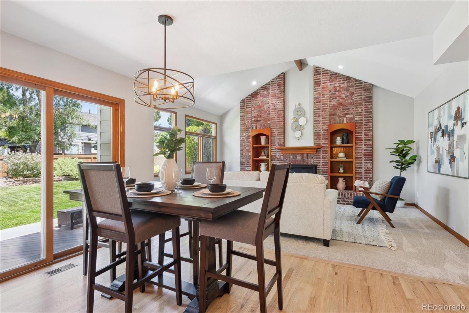 MLS Image #10 for 16177 e prentice place,centennial, Colorado