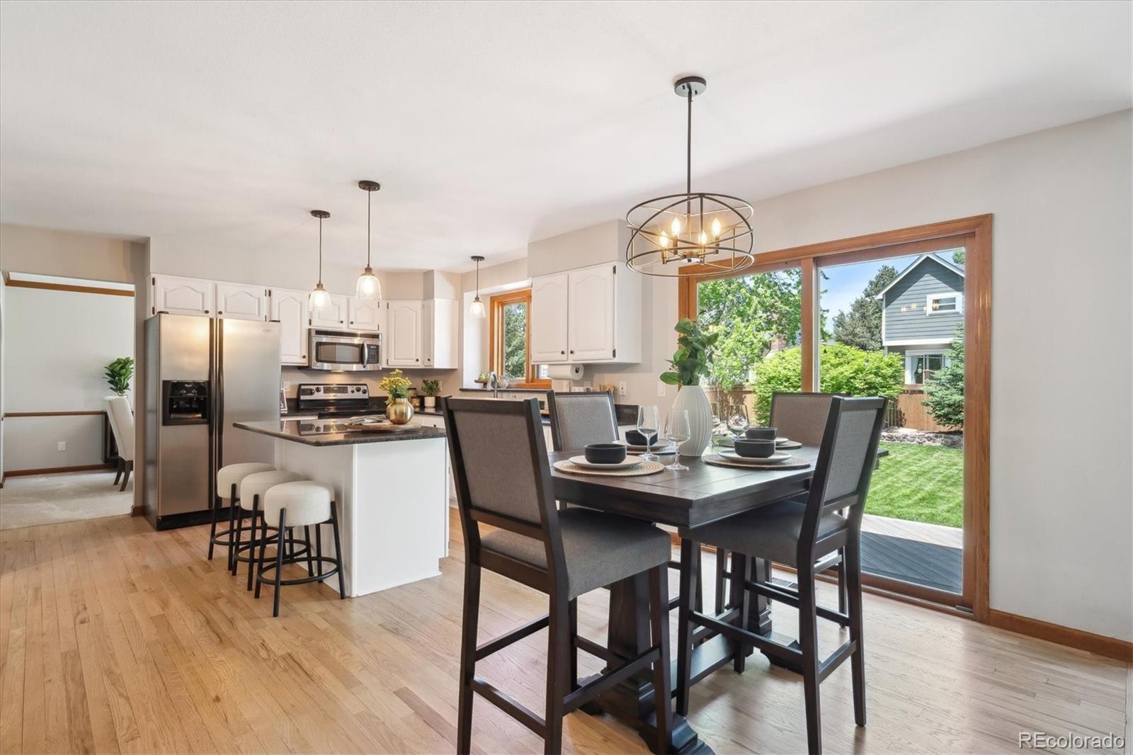 MLS Image #11 for 16177 e prentice place,centennial, Colorado