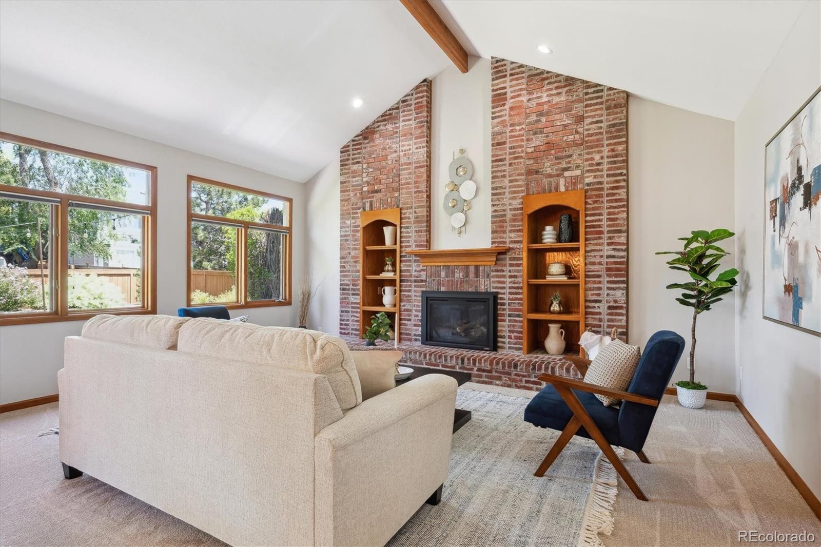 MLS Image #12 for 16177 e prentice place,centennial, Colorado