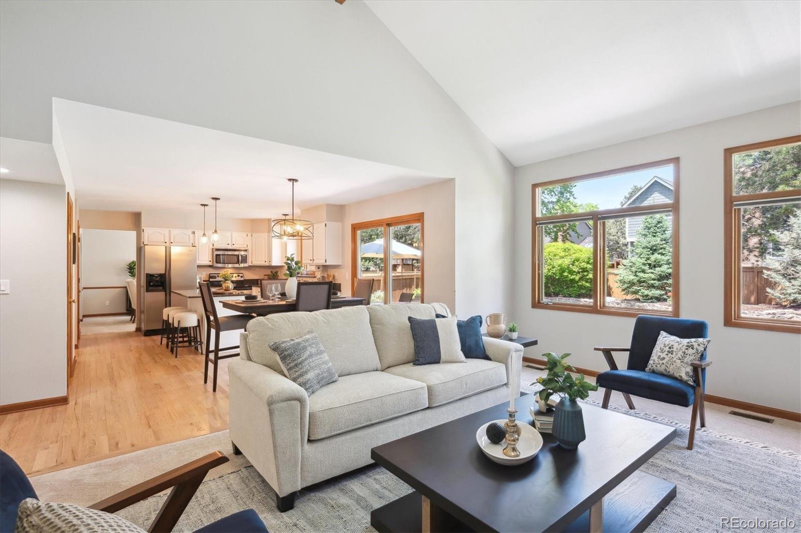 MLS Image #13 for 16177 e prentice place,centennial, Colorado