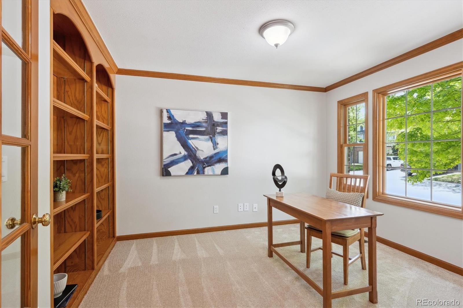 MLS Image #14 for 16177 e prentice place,centennial, Colorado