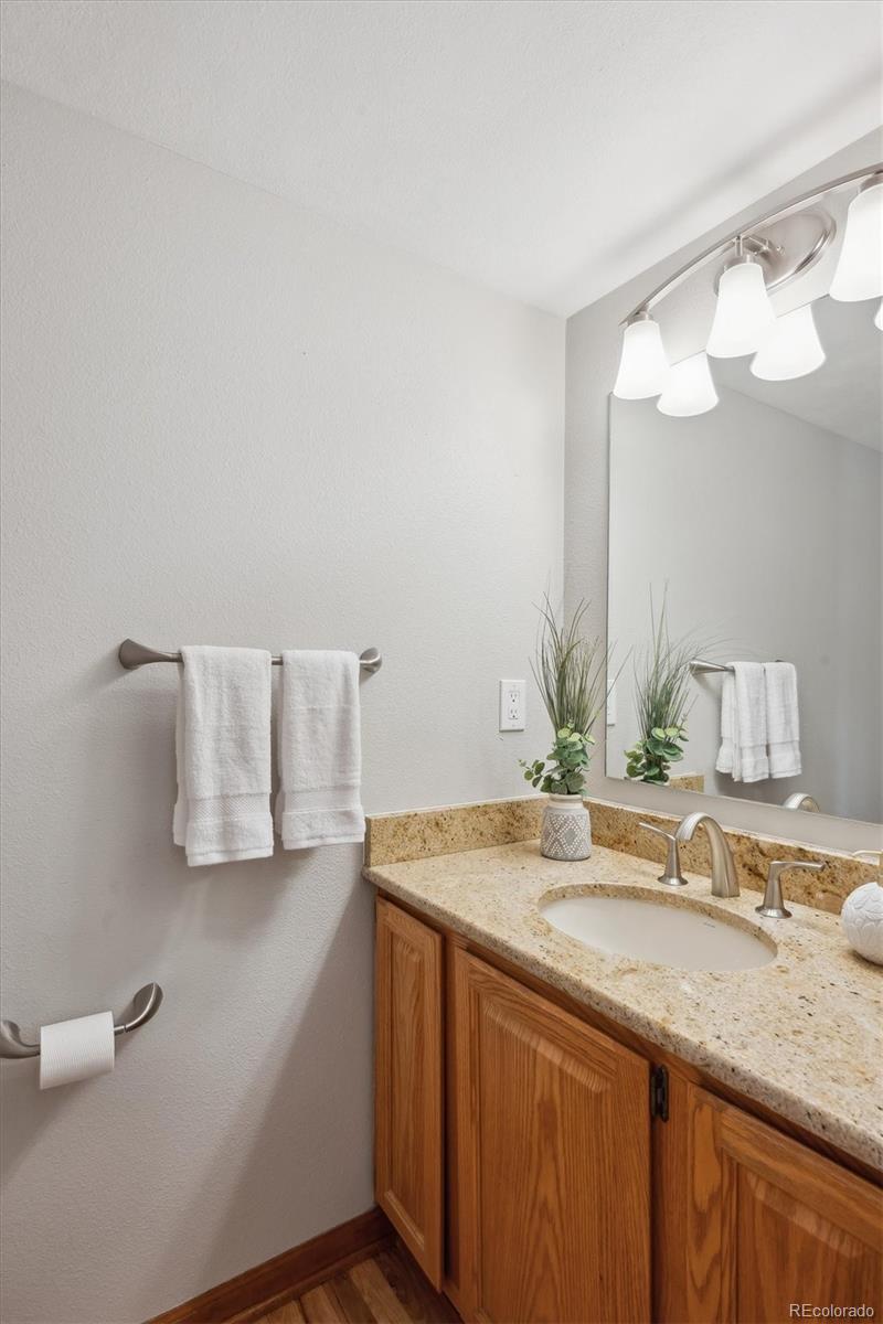 MLS Image #16 for 16177 e prentice place,centennial, Colorado