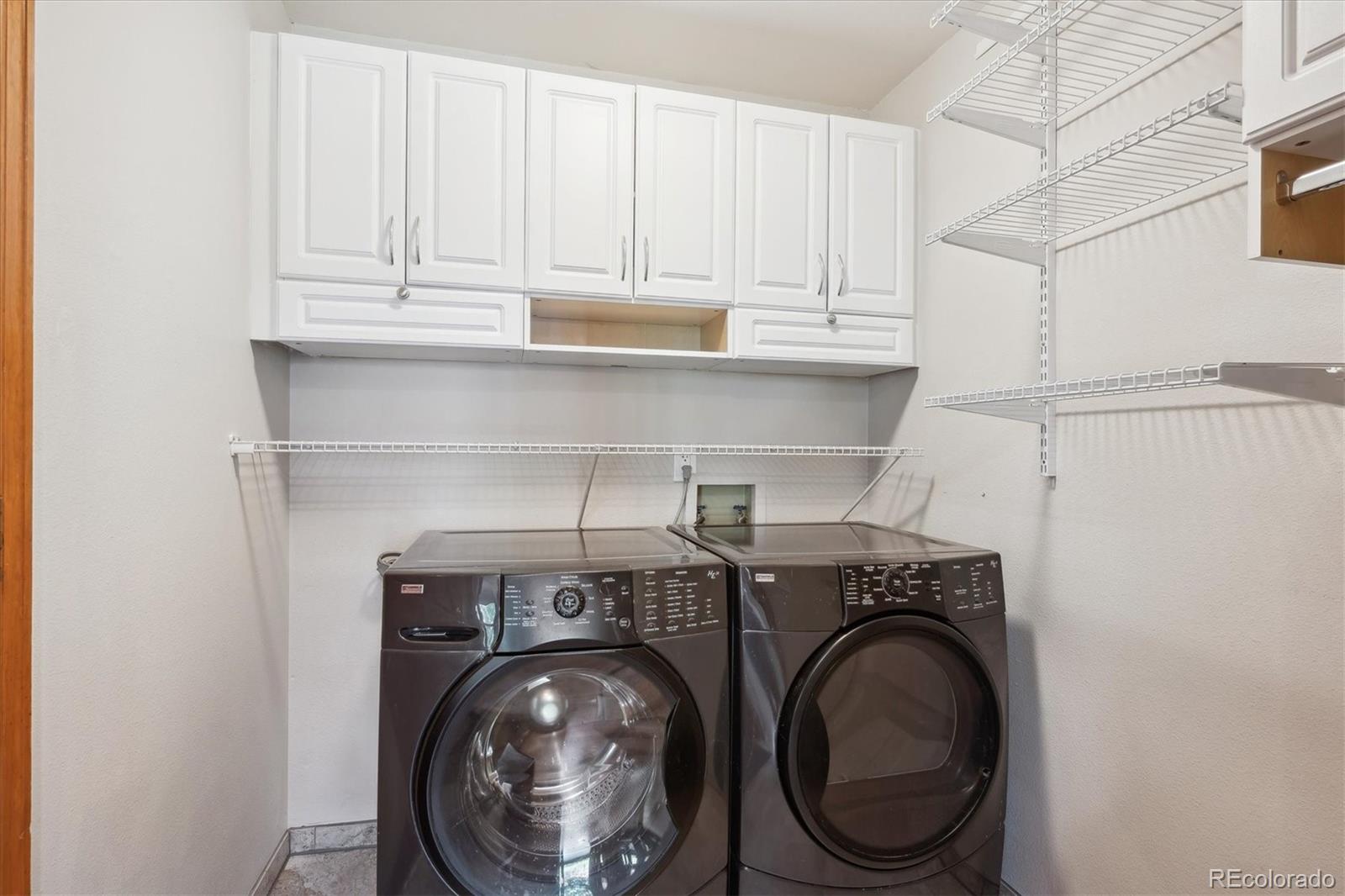 MLS Image #17 for 16177 e prentice place,centennial, Colorado