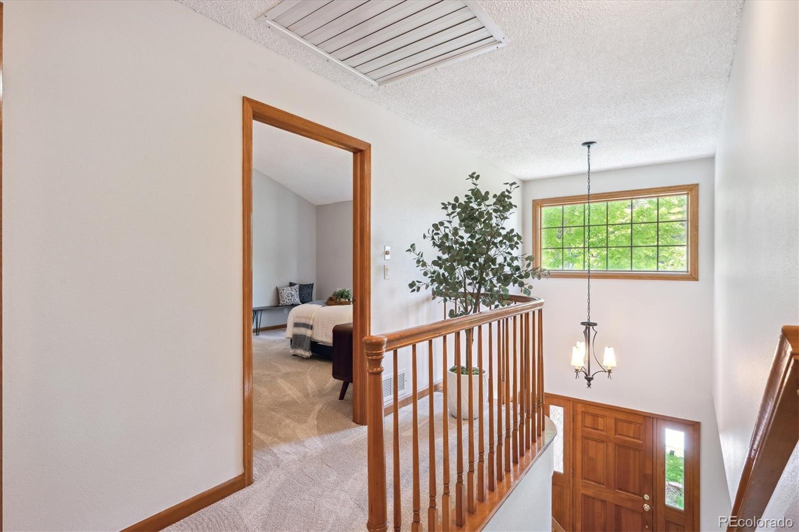 MLS Image #18 for 16177 e prentice place,centennial, Colorado
