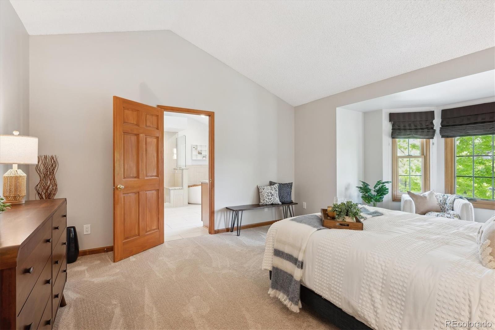 MLS Image #19 for 16177 e prentice place,centennial, Colorado