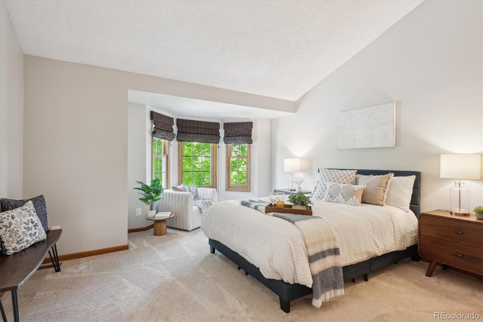 MLS Image #20 for 16177 e prentice place,centennial, Colorado