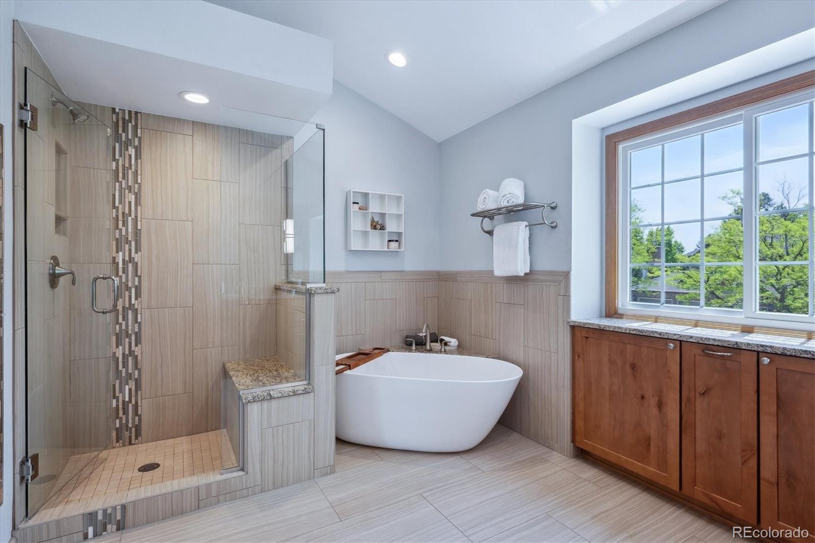 MLS Image #21 for 16177 e prentice place,centennial, Colorado