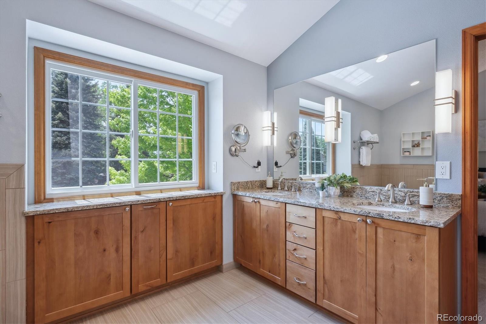 MLS Image #22 for 16177 e prentice place,centennial, Colorado
