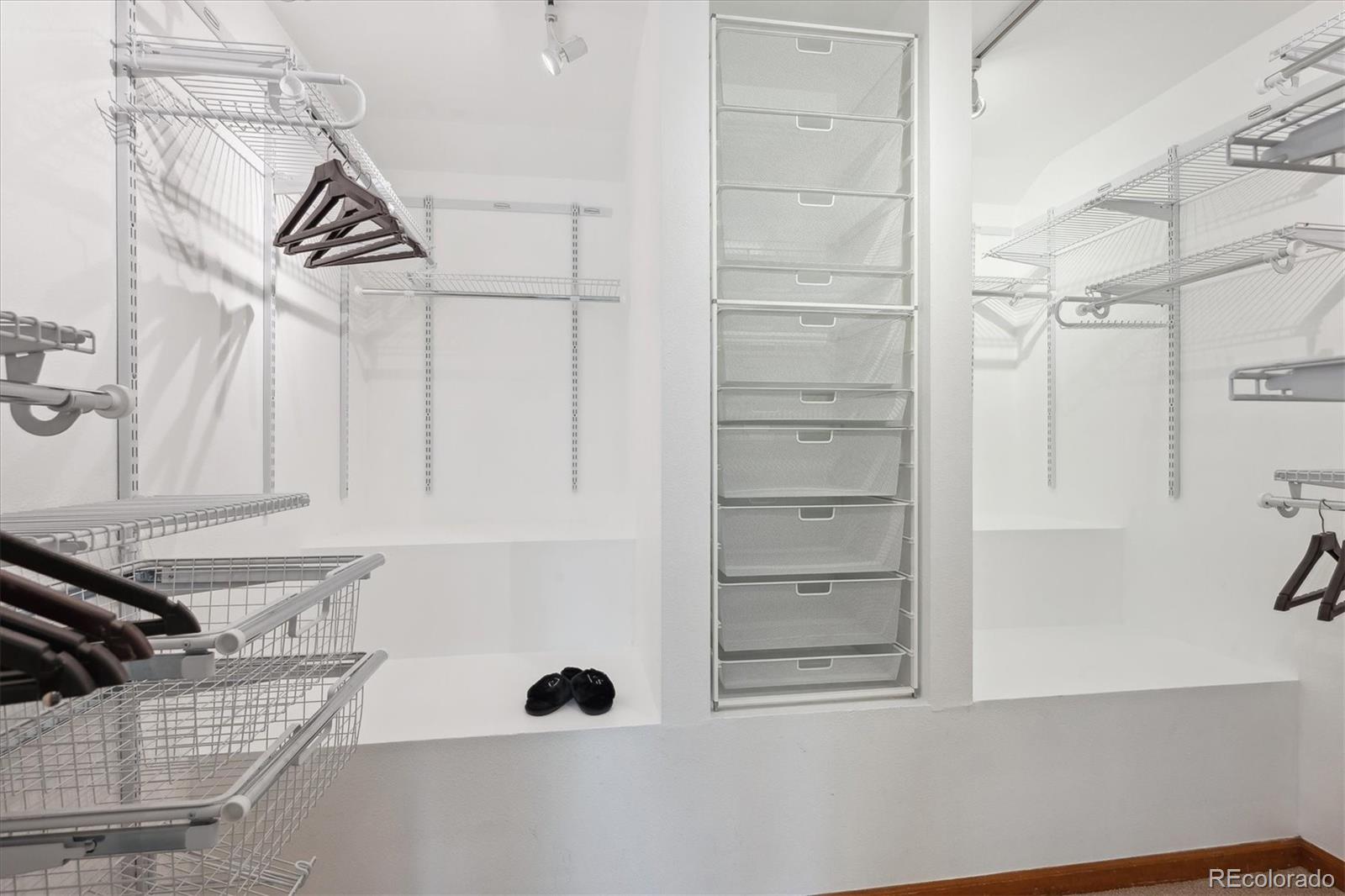 MLS Image #23 for 16177 e prentice place,centennial, Colorado