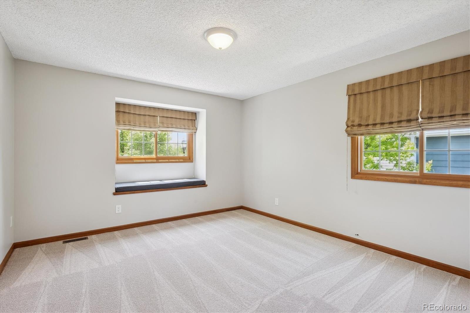 MLS Image #24 for 16177 e prentice place,centennial, Colorado