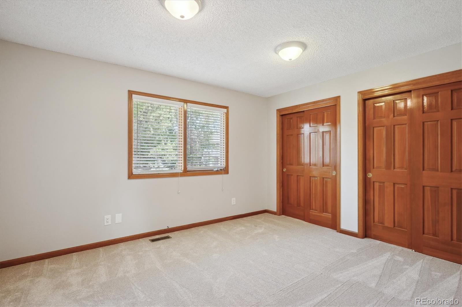 MLS Image #25 for 16177 e prentice place,centennial, Colorado