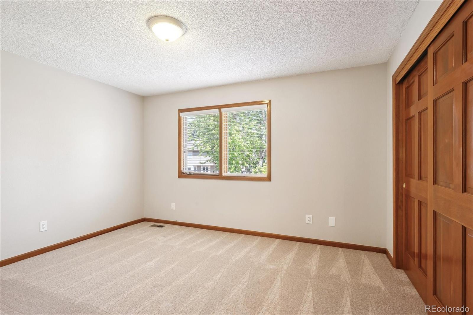 MLS Image #26 for 16177 e prentice place,centennial, Colorado