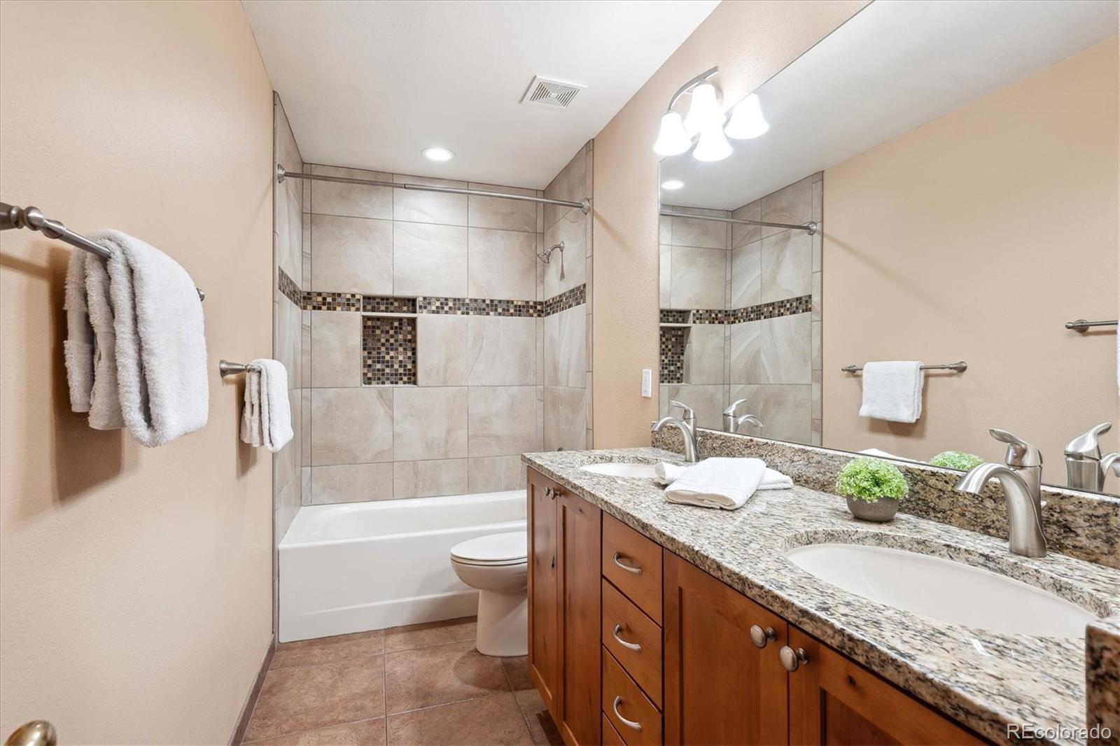 MLS Image #27 for 16177 e prentice place,centennial, Colorado
