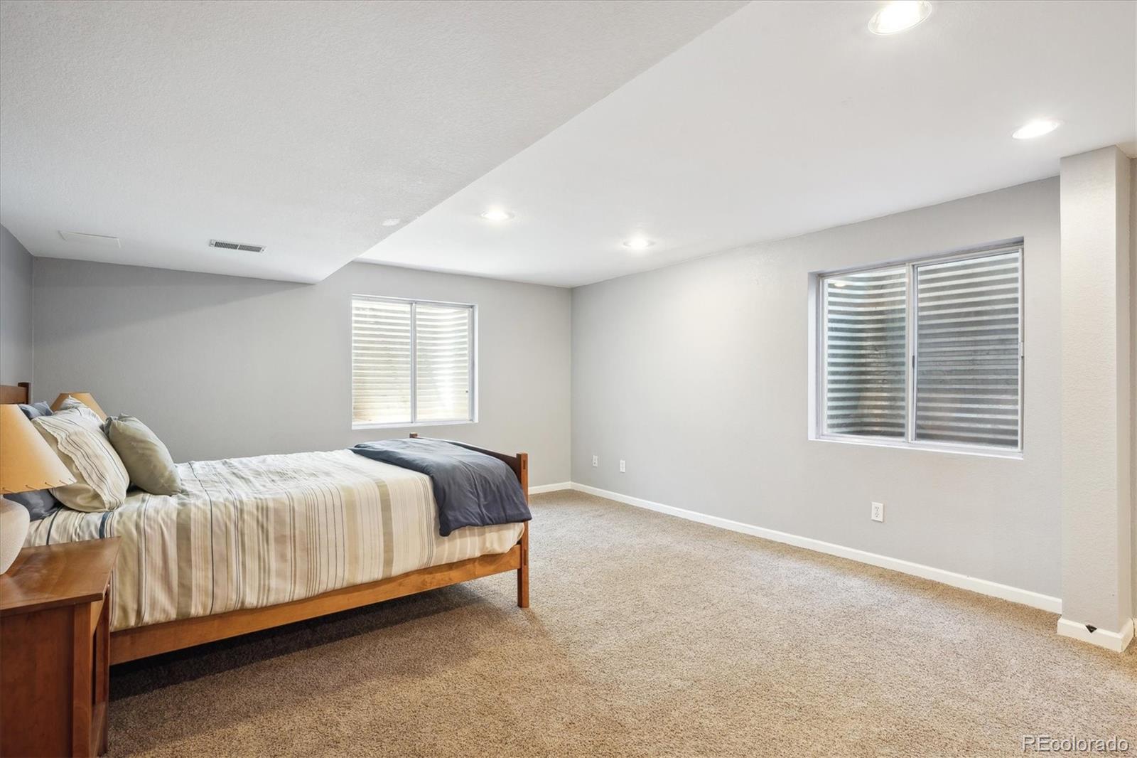 MLS Image #28 for 16177 e prentice place,centennial, Colorado