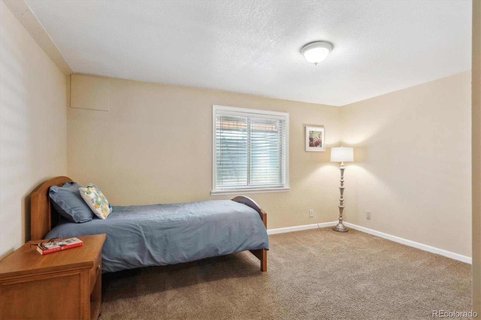 MLS Image #29 for 16177 e prentice place,centennial, Colorado