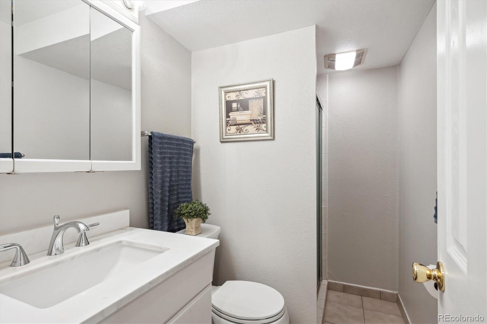 MLS Image #30 for 16177 e prentice place,centennial, Colorado