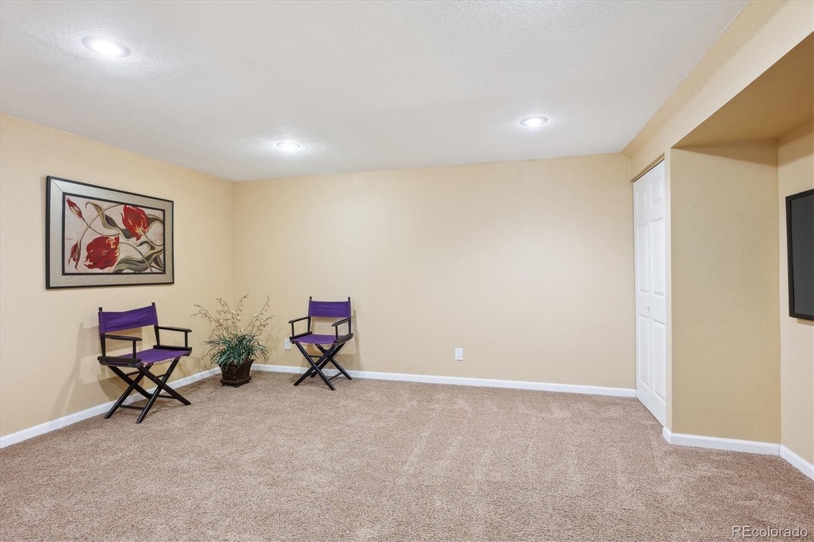 MLS Image #31 for 16177 e prentice place,centennial, Colorado