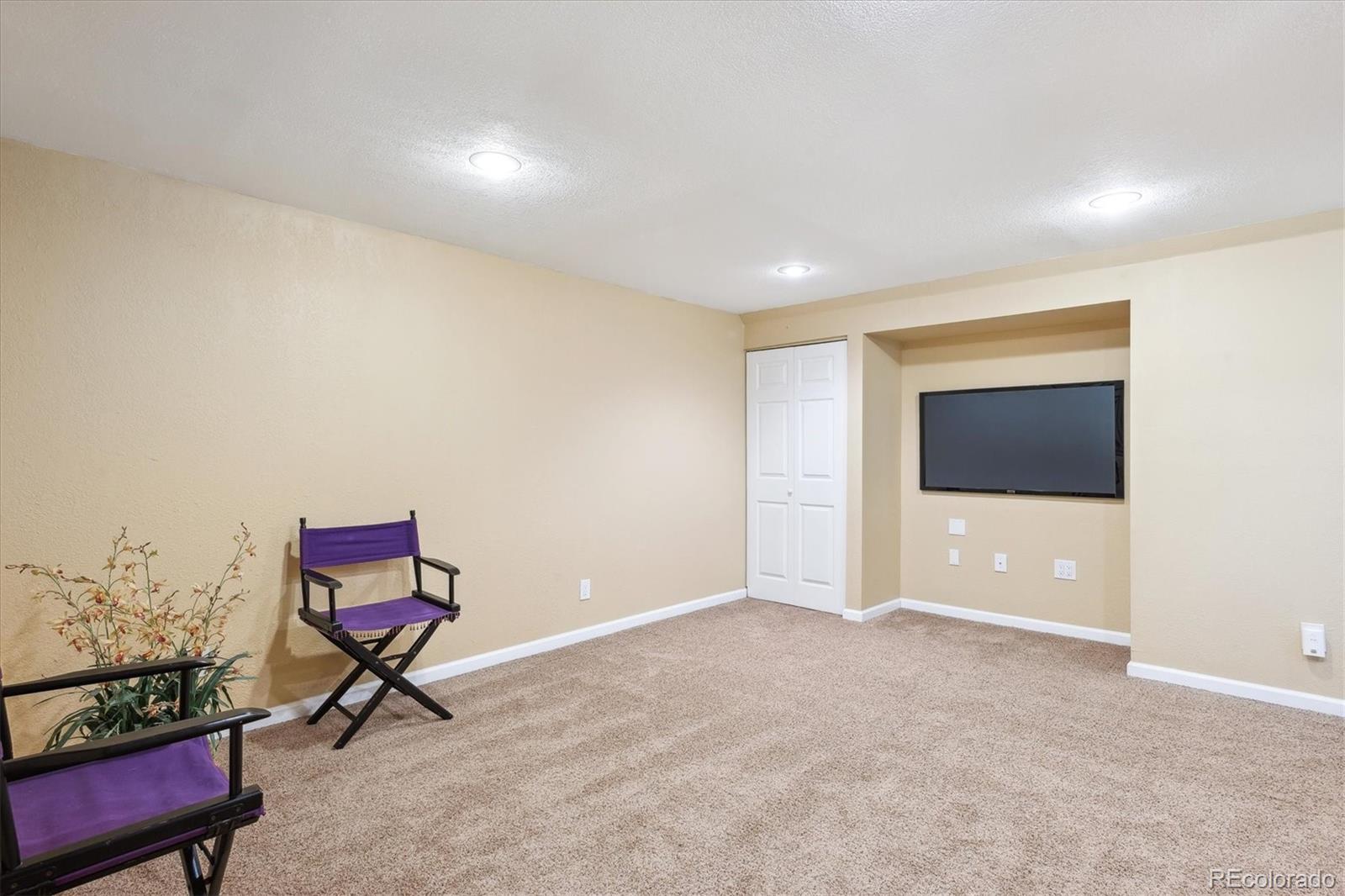 MLS Image #32 for 16177 e prentice place,centennial, Colorado