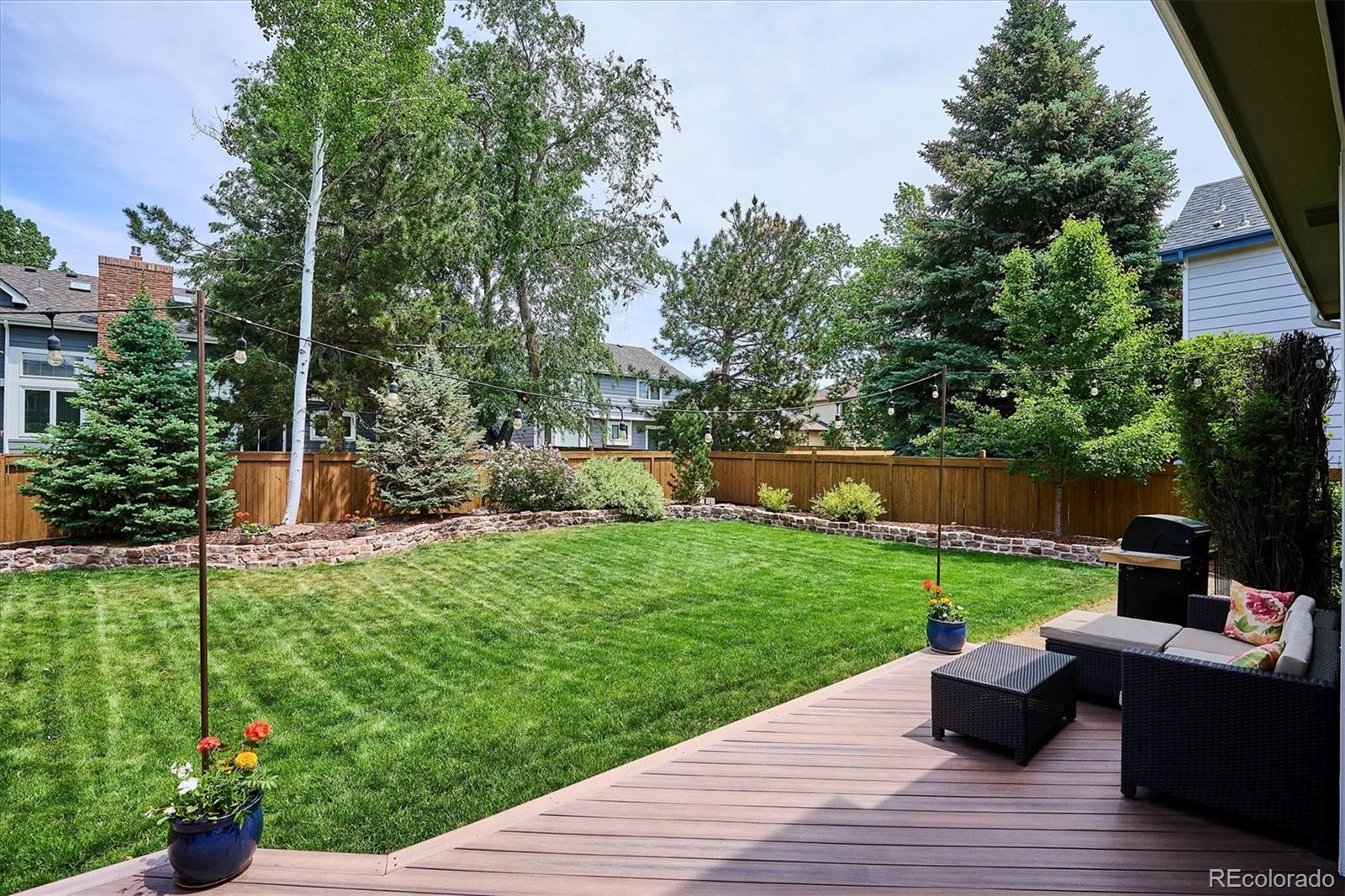 MLS Image #34 for 16177 e prentice place,centennial, Colorado