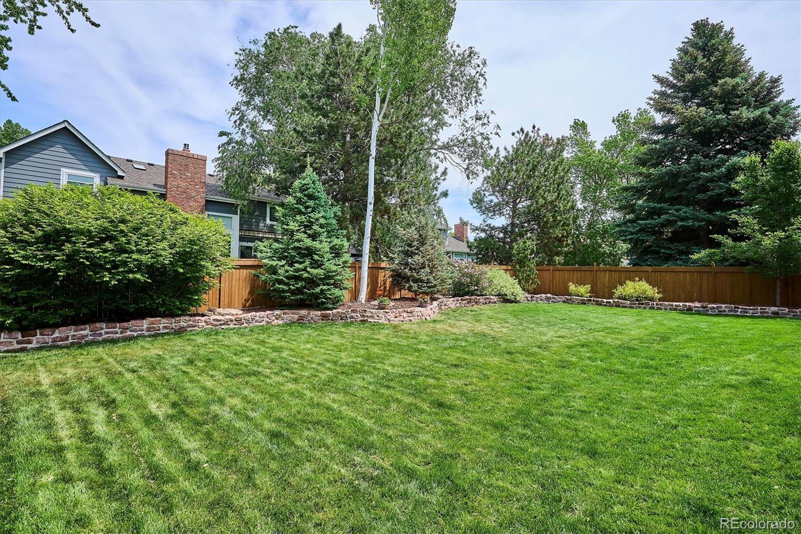 MLS Image #35 for 16177 e prentice place,centennial, Colorado