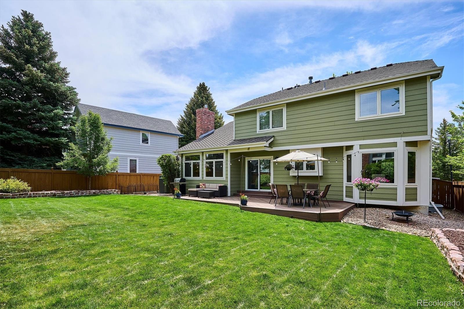 MLS Image #36 for 16177 e prentice place,centennial, Colorado