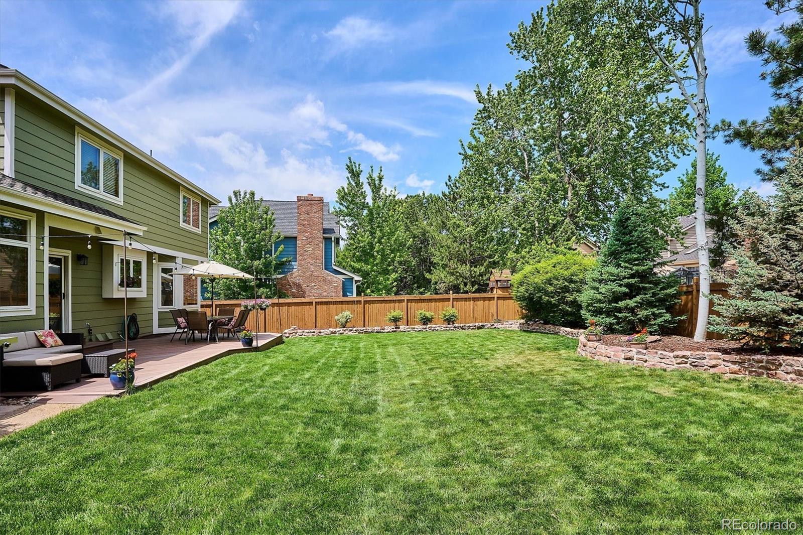 MLS Image #38 for 16177 e prentice place,centennial, Colorado