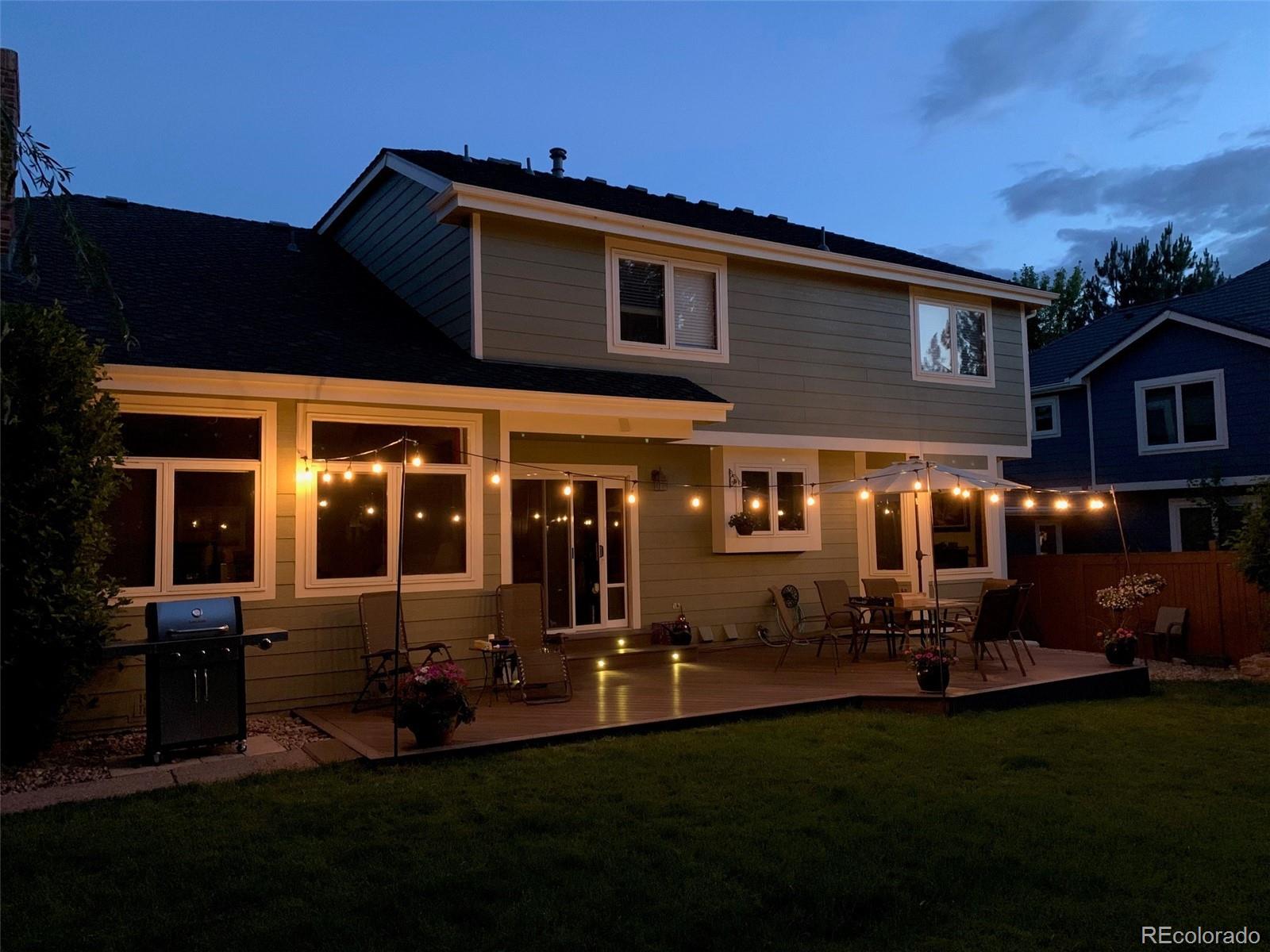 MLS Image #39 for 16177 e prentice place,centennial, Colorado