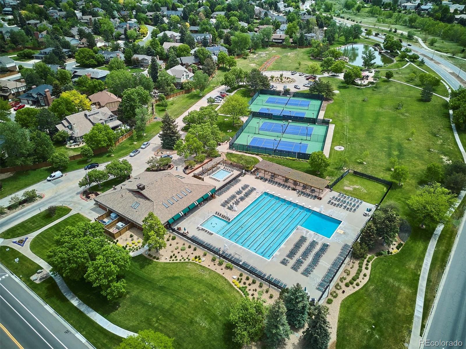 MLS Image #41 for 16177 e prentice place,centennial, Colorado
