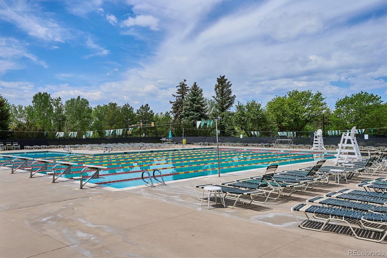 MLS Image #42 for 16177 e prentice place,centennial, Colorado