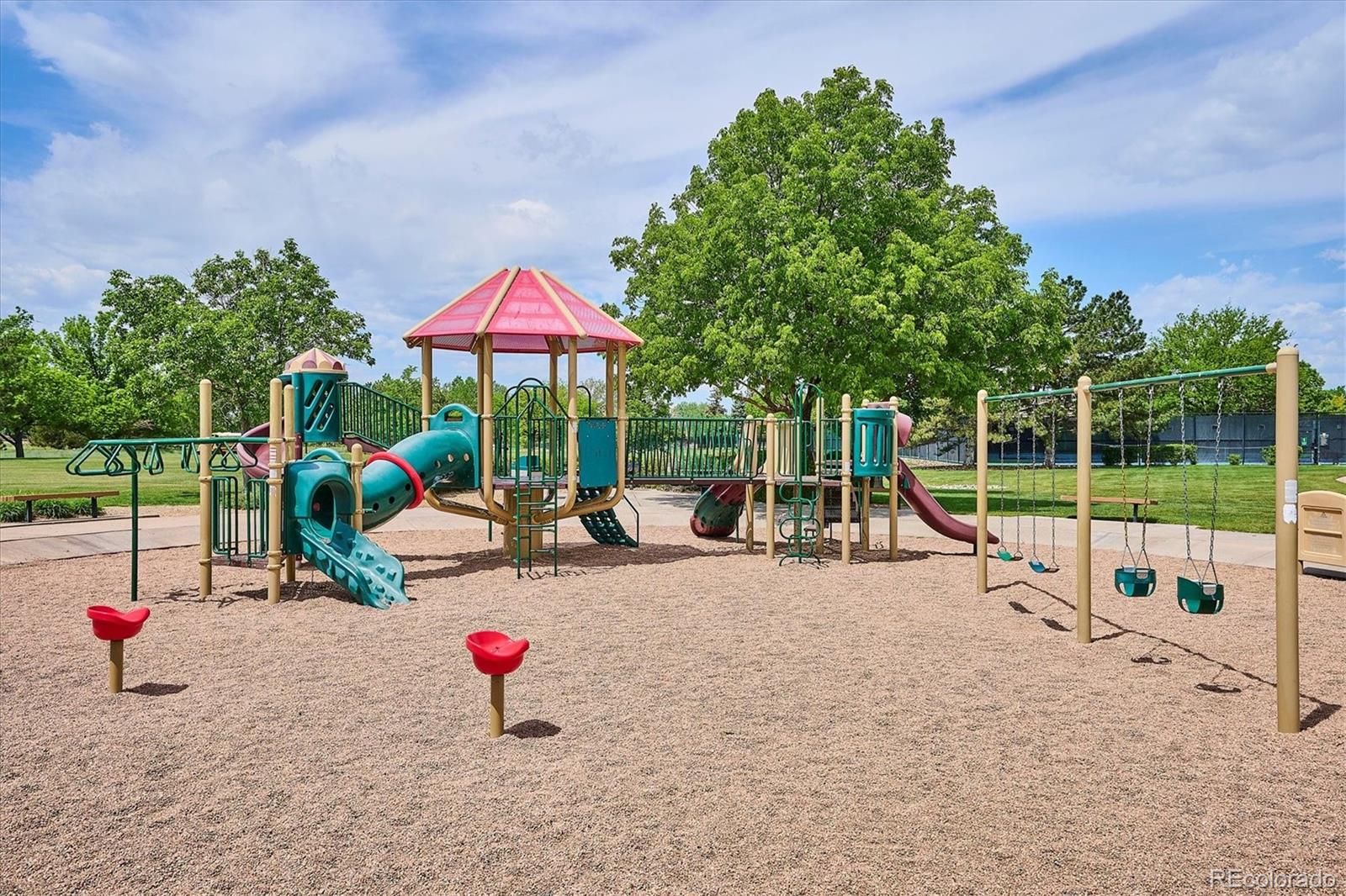 MLS Image #43 for 16177 e prentice place,centennial, Colorado