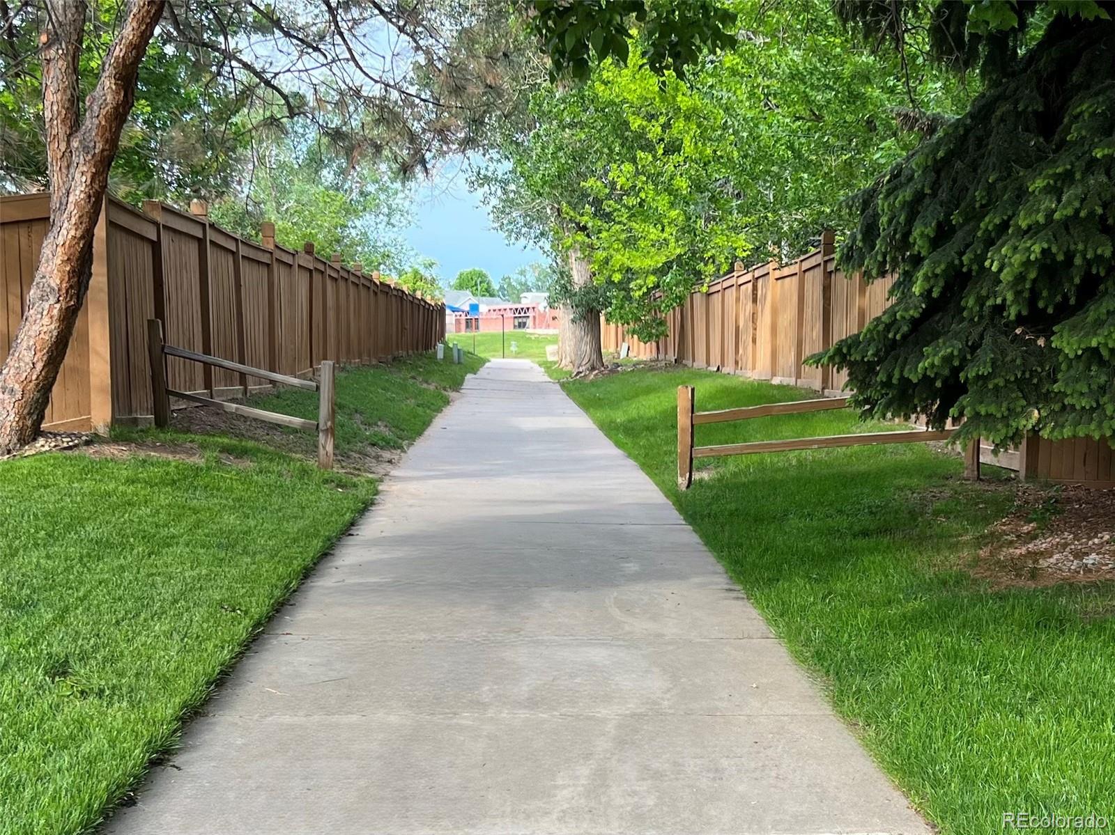MLS Image #44 for 16177 e prentice place,centennial, Colorado
