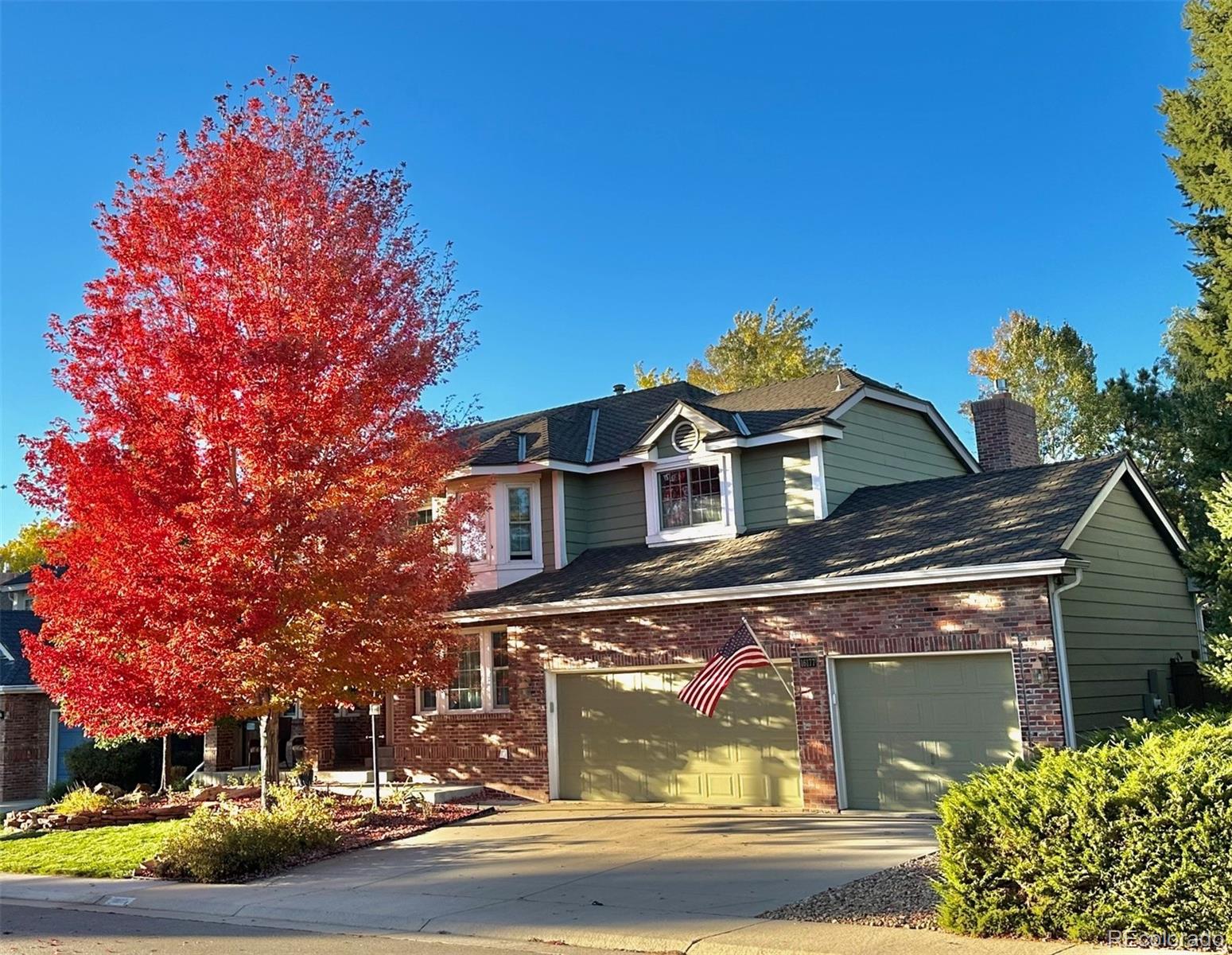 MLS Image #47 for 16177 e prentice place,centennial, Colorado